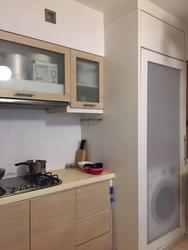 Blk 313B Anchorvale Road (Sengkang), HDB 5 Rooms #142105292